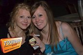 photo 10856411.jpg